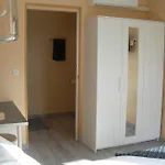 Maison Nature Proche Bassin D'arcachon بيت للعطل