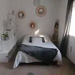 بيت للعطل Maison Nature Proche Bassin D'arcachon *