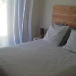Maison Nature Proche Bassin D'arcachon بيت للعطل آريس