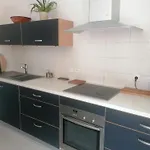 بيت للعطل Maison Nature Proche Bassin D'arcachon آريس