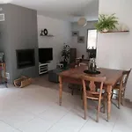Maison Nature Proche Bassin D'arcachon * آريس