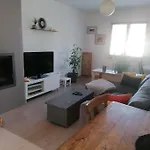 بيت للعطل Maison Nature Proche Bassin D'arcachon *