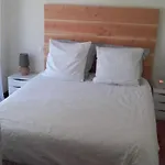 Maison Nature Proche Bassin D'arcachon بيت للعطل *