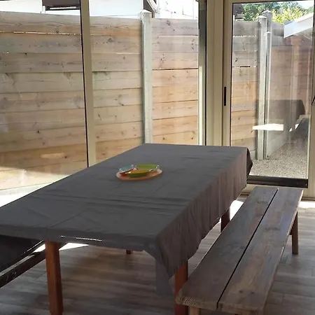 Maison Nature Proche Bassin D'arcachon بيت للعطل آريس