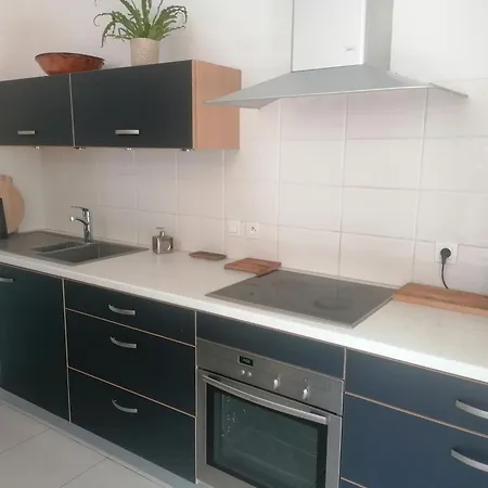 Vakantiehuis Maison Nature Proche Bassin D'arcachon Ares